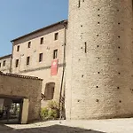 Residenza Antica Canonica Apart-hotel 3*