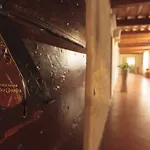 Apart-hotel Residenza Antica Canonica 3*