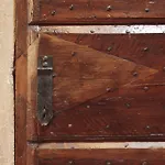 Apartahotel Residenza Antica Canonica Città di Castello
