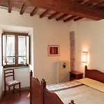 Residenza Antica Canonica 3* Città di Castello
