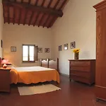 Residenza Antica Canonica Apart-hotel Città di Castello