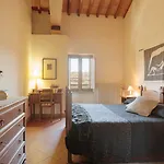 Residenza Antica Canonica Città di Castello