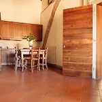 Apartahotel Residenza Antica Canonica