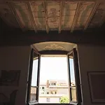 Residenza Antica Canonica 3*