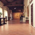 Apart-hotel Residenza Antica Canonica