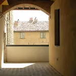 Residenza Antica Canonica Apartahotel Città di Castello