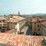 Residenza Antica Canonica 3*
