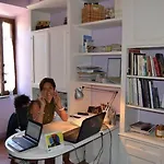 Residenza Antica Canonica
