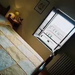 Apartahotel Residenza Antica Canonica 3*