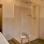 Apart-hotel Residenza Antica Canonica Città di Castello