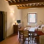 Residenza Antica Canonica Città di Castello
