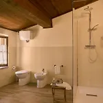 Apartahotel Residenza Antica Canonica