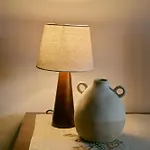 Apart-hotel Residenza Antica Canonica 3*