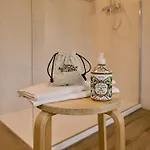 Residenza Antica Canonica 3*