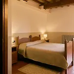 Residenza Antica Canonica