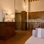 Apartahotel Residenza Antica Canonica