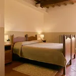 Apartahotel Residenza Antica Canonica 3*