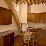 Residenza Antica Canonica Apart-hotel Città di Castello