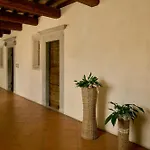 Residenza Antica Canonica Città di Castello