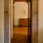 Residenza Antica Canonica