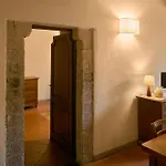 Residenza Antica Canonica 3*