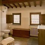 Residenza Antica Canonica Città di Castello