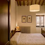 Residenza Antica Canonica