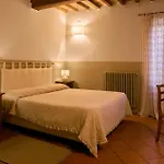 Residenza Antica Canonica