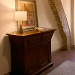 Apart-hotel Residenza Antica Canonica 3*
