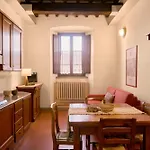 Residenza Antica Canonica Città di Castello