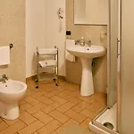 Residenza Antica Canonica Apart-hotel 3*