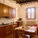 Residenza Antica Canonica Apartahotel 3*