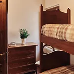 Residenza Antica Canonica Apartahotel Città di Castello