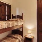 Residenza Antica Canonica 3* Città di Castello
