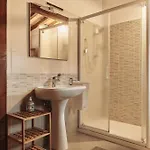 Residenza Antica Canonica Apartahotel Città di Castello