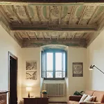 Residenza Antica Canonica