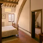 Residenza Antica Canonica Apart-hotel