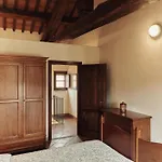מלון דירות Residenza Antica Canonica