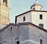 Residenza Antica Canonica