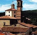 Residenza Antica Canonica