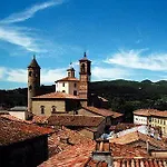 Residenza Antica Canonica
