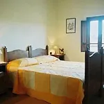 Residenza Antica Canonica Città di Castello