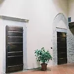 Apart-hotel Residenza Antica Canonica