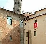 Residenza Antica Canonica Apartahotel