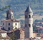 Residenza Antica Canonica 3*