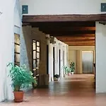 Residenza Antica Canonica 3*