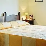 Apart-hotel Residenza Antica Canonica