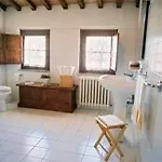 Apart-hotel Residenza Antica Canonica 3*