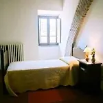 Apart-hotel Residenza Antica Canonica 3*