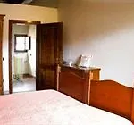 Residenza Antica Canonica Apart-hotel 3*